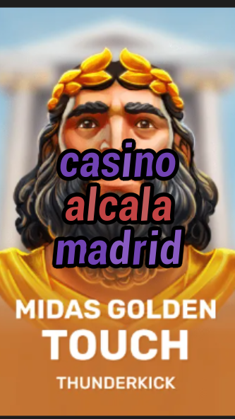 casino alcala madrid-3xn3u5udepyz9m9w5iat.com